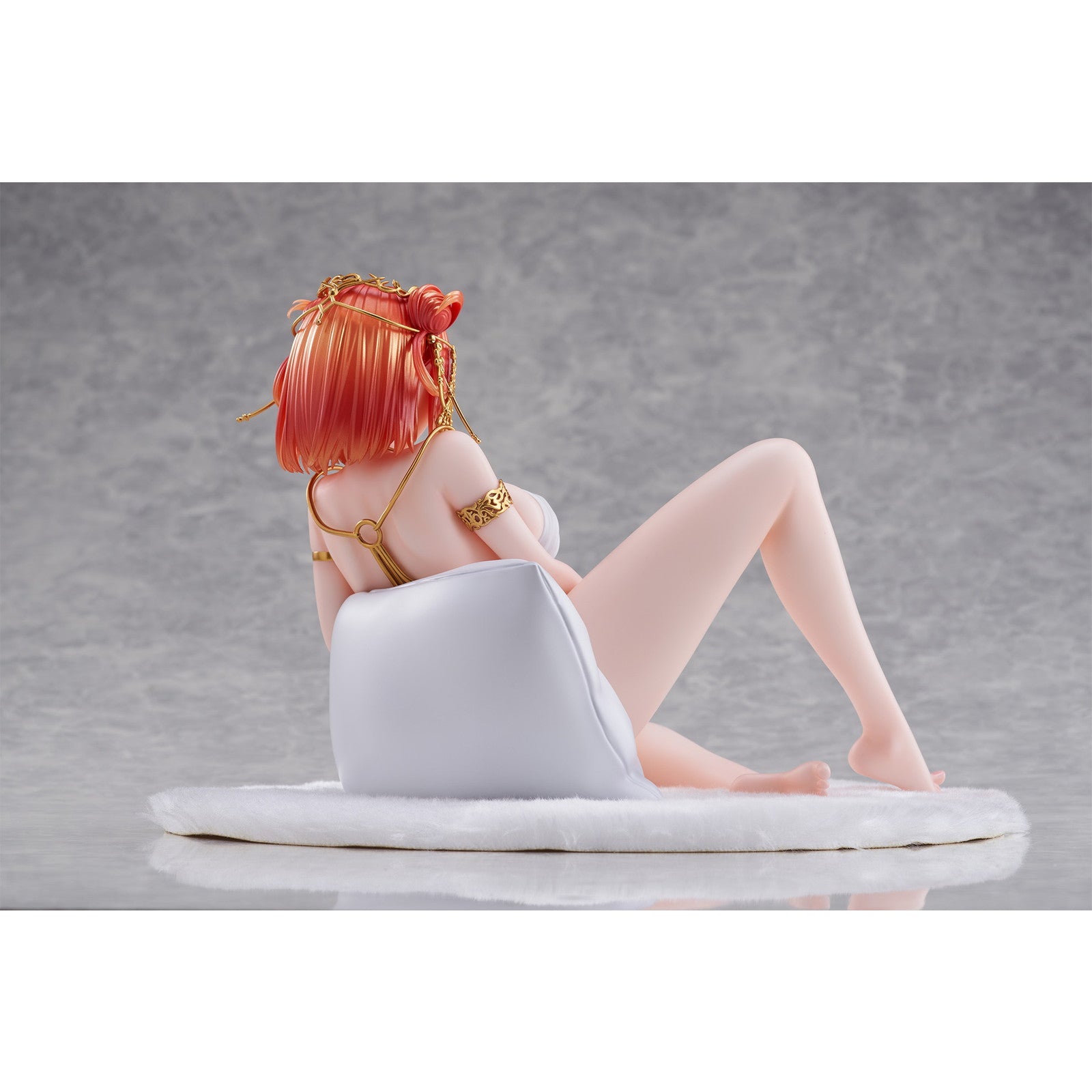 【予約安心出荷】[FIG] 踊り子 1/6 完成品 フィギュア Apocrypha Toy(アポクリファトイ)(2026年11月)