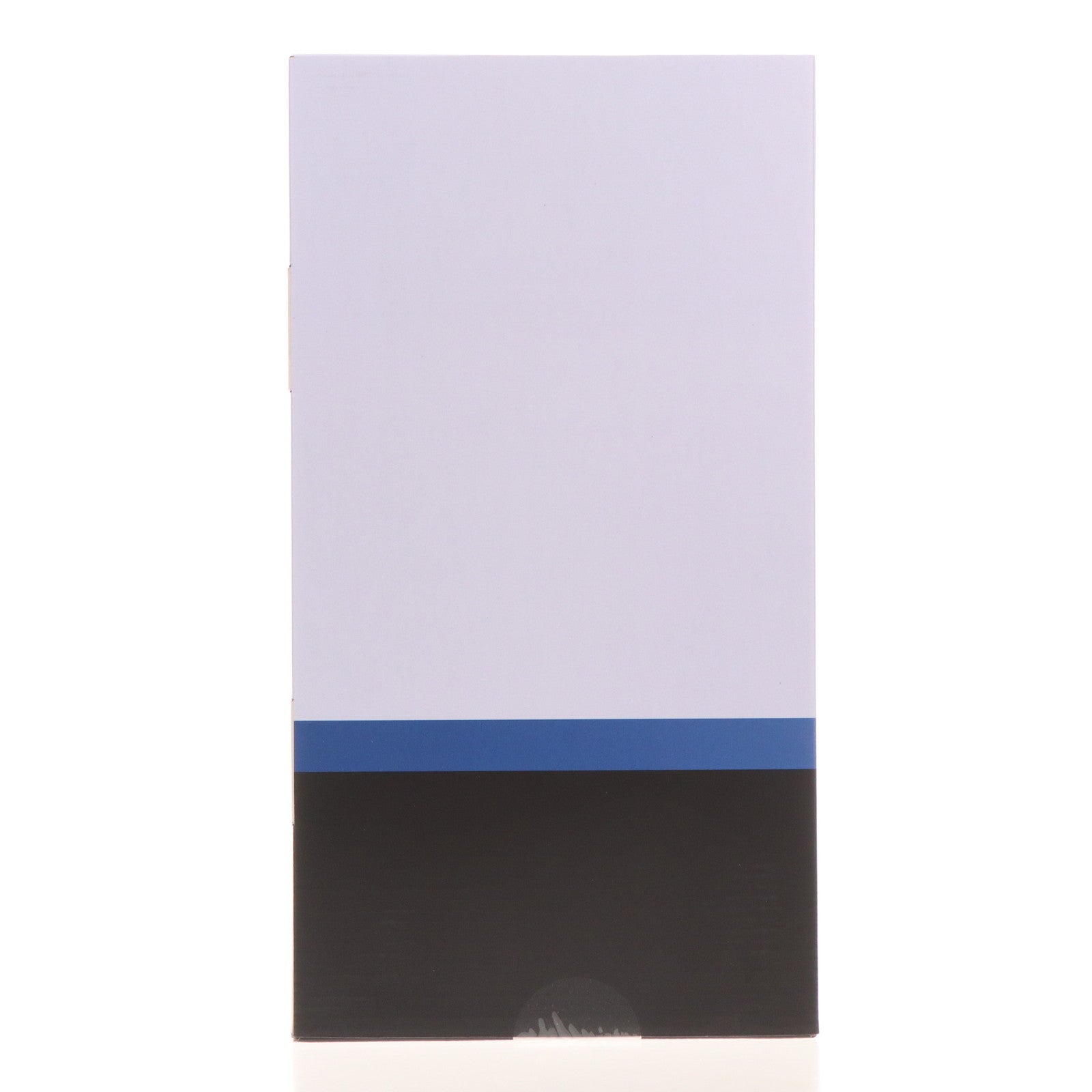 【中古即納】[FIG] ポストカード付属 ネイティブキャラクターズセレクション 水無月時雨(みなづきしぐれ) ネコぱら 1/4 完成品 フィギュア BINDing(バインディング)/ネイティブ(20250906)