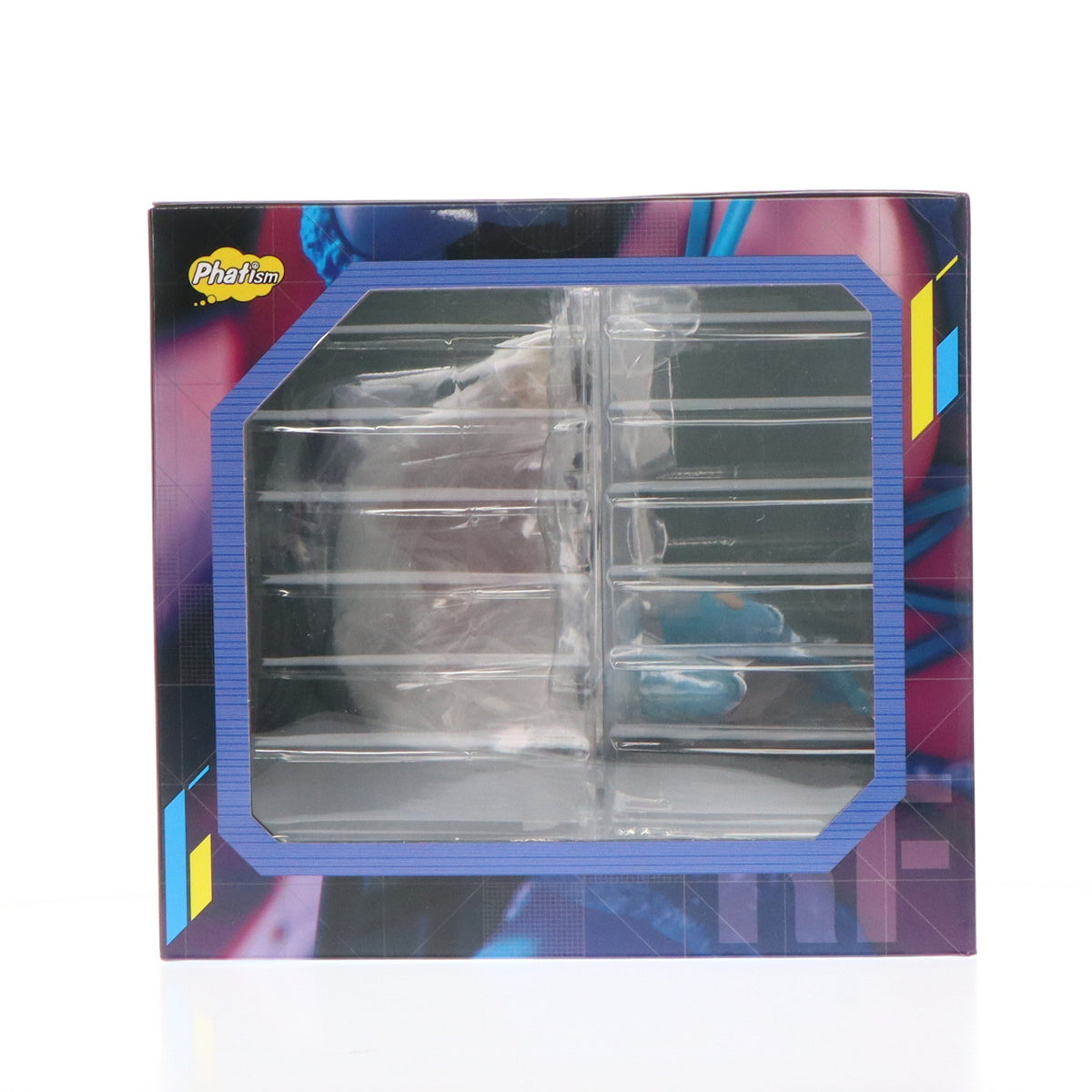 【中古即納】[FIG] 一部流通限定 VSK-94 聖夜の警官 重傷Ver. ドールズフロントライン 1/6 完成品 フィギュア Phat!(ファット・カンパニー)(20251031)