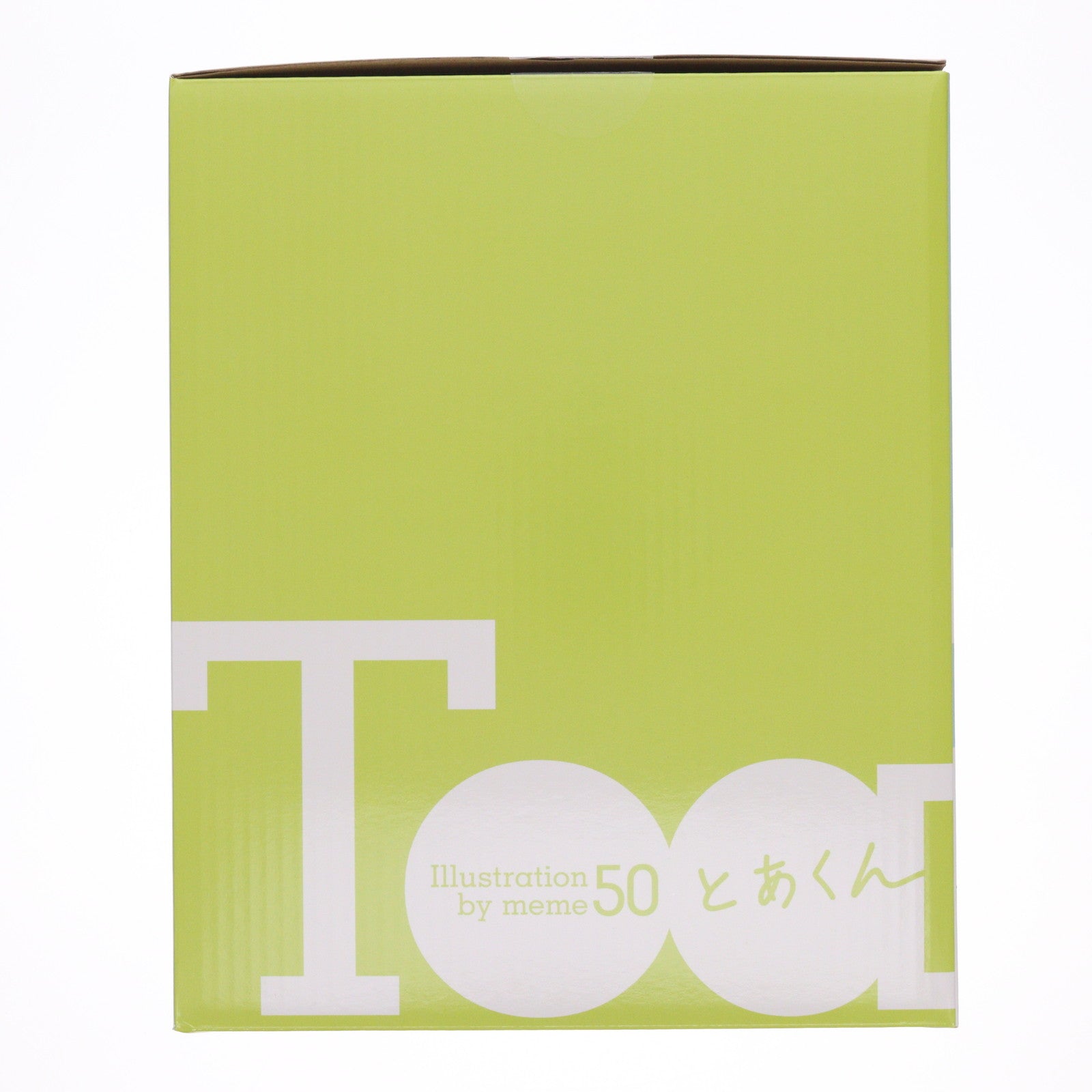 【中古即納】[FIG] 外付け差替パーツ&ポストカード付属 ネイティブキャラクターズセレクション とあくん オカネダイスキ 男の娘編 1/6 完成品 フィギュア ロケットボーイ/ネイティブ(20251129)