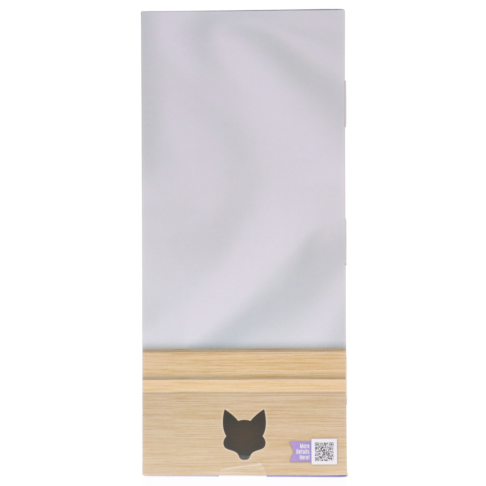 【中古即納】[FIG] ネイティブクリエイターズコレクション 稲山もな(いなやまもな) BINDing クリエイターズ オピニオン 1/4 完成品 フィギュア BINDing(バインディング)/ネイティブ(20251216)
