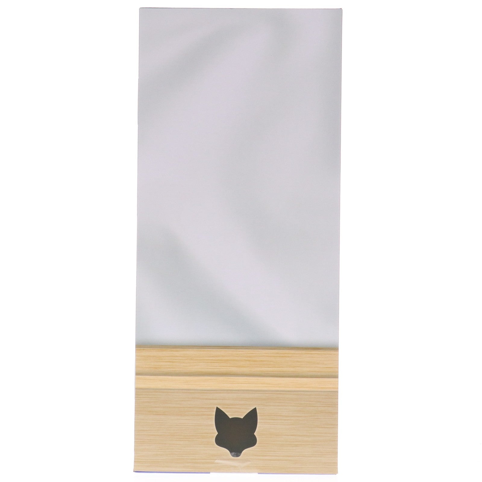 【中古即納】[FIG] ネイティブクリエイターズコレクション 稲山もな(いなやまもな) BINDing クリエイターズ オピニオン 1/4 完成品 フィギュア BINDing(バインディング)/ネイティブ(20251216)
