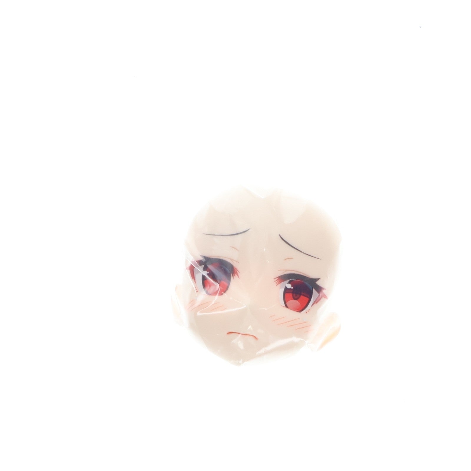 【中古即納】[FIG] ハチロク まいてつ Last Run!! 1/3 完成品 フィギュア Amazon&あみあみ&アニメイト限定 Phat!(ファット・カンパニー)(20260312)