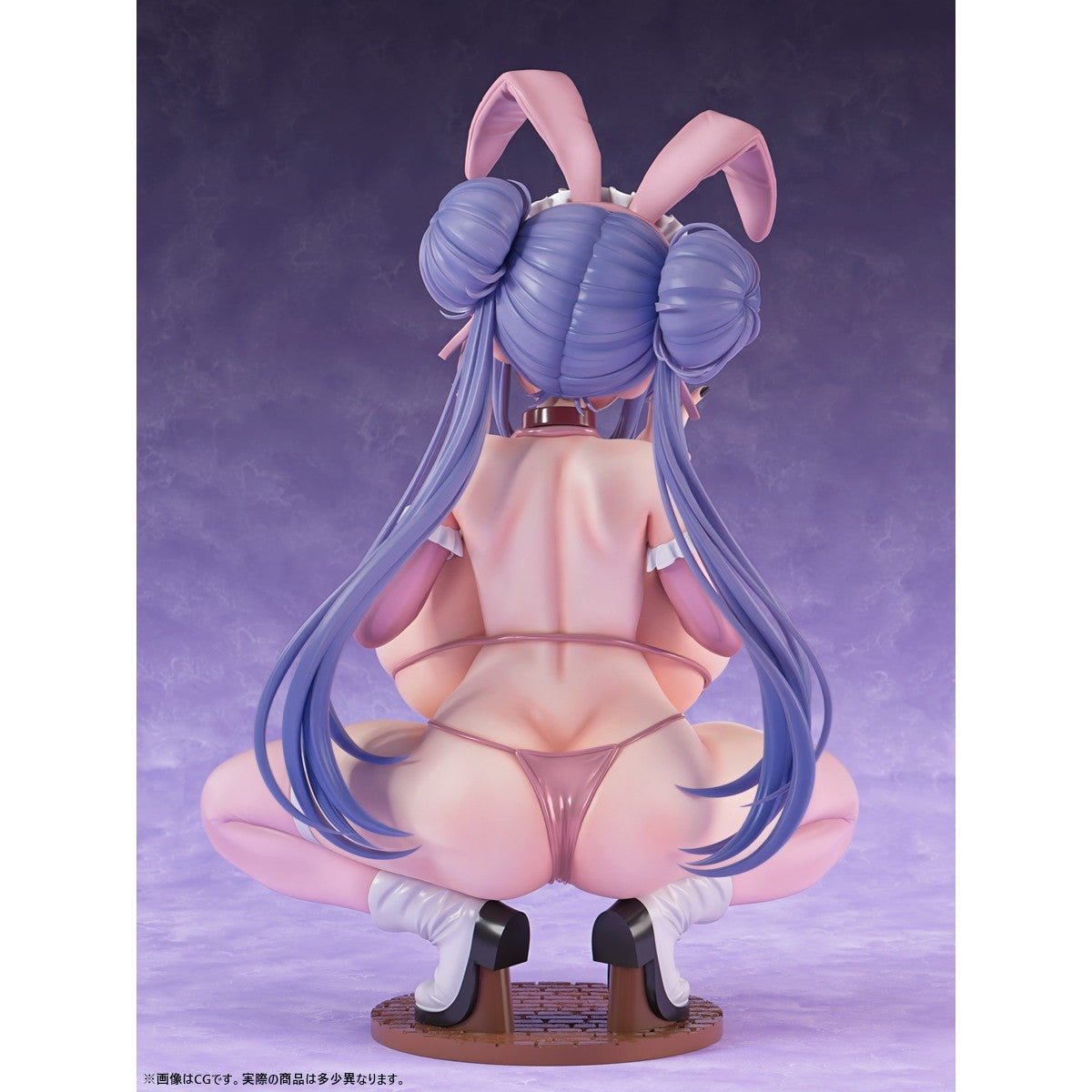 【予約安心出荷】[FIG] アイドル握手会 夢月りの(ゆづきりの) 1/6 完成品 フィギュア B´full FOTS JAPAN(ビーフルフォトスジャパン)(2026年10月)