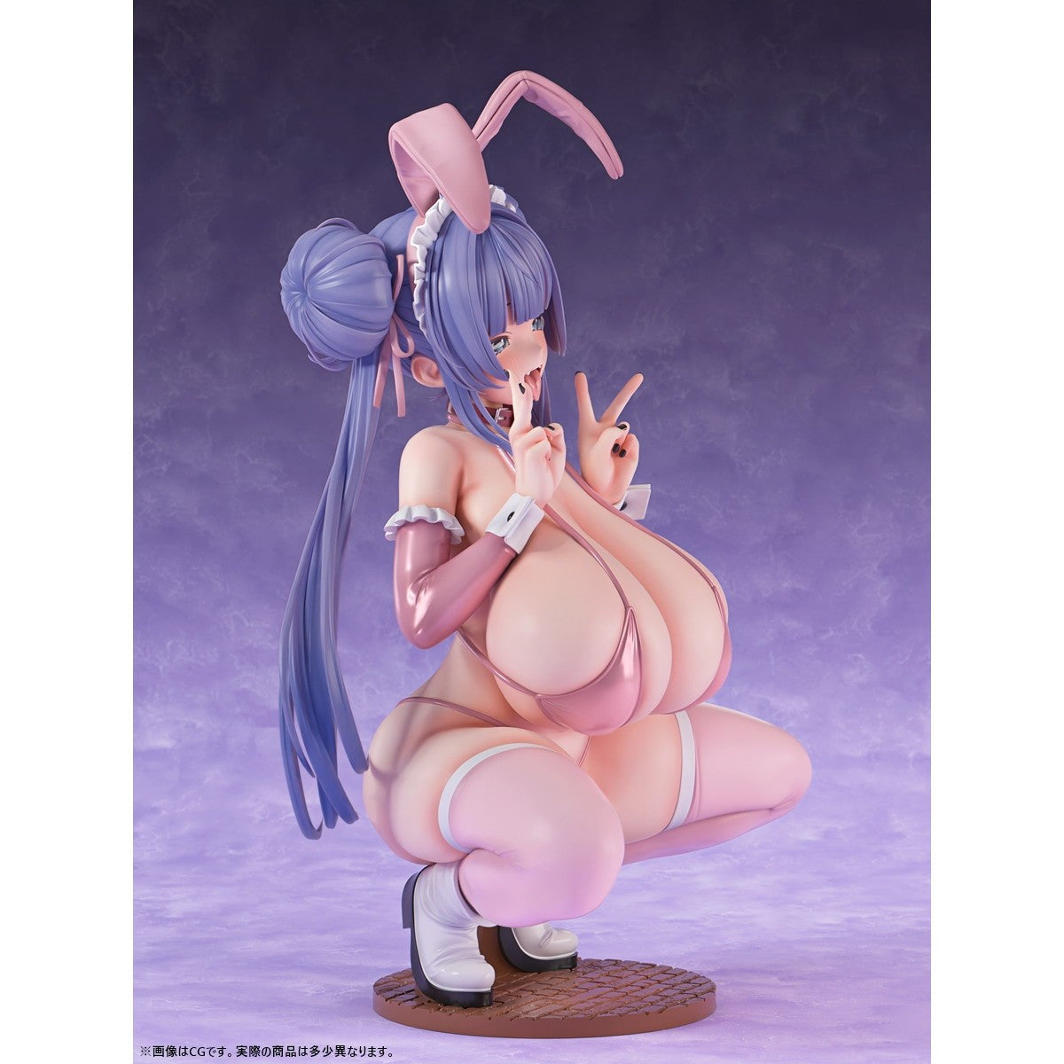 【予約安心出荷】[FIG] アイドル握手会 夢月りの(ゆづきりの) 1/6 完成品 フィギュア B´full FOTS JAPAN(ビーフルフォトスジャパン)(2026年10月)