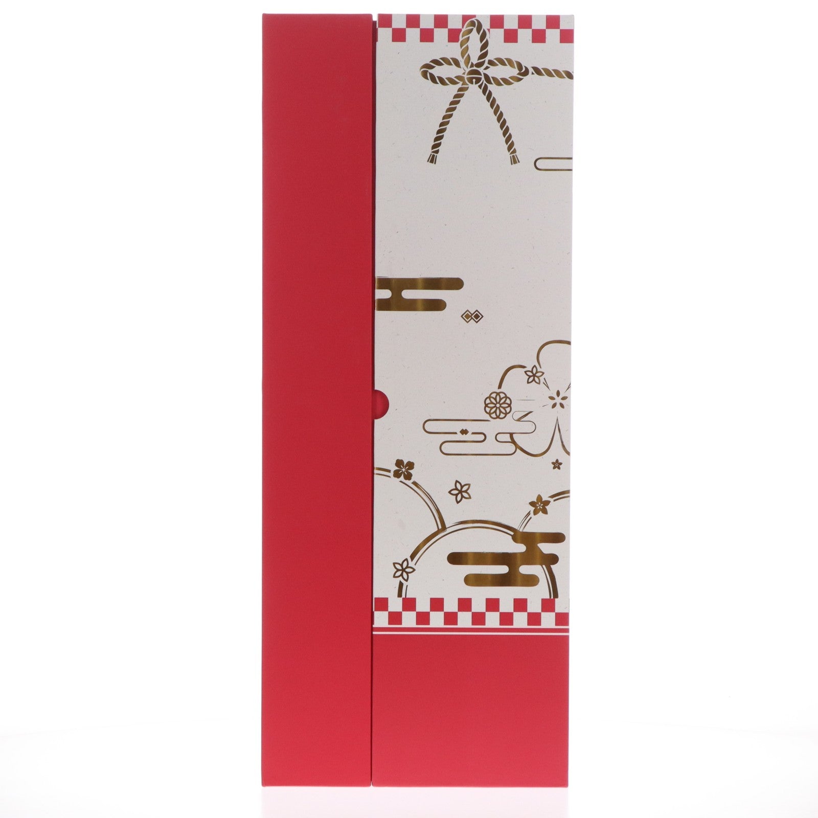 【中古即納】[FIG] ポストカード付属 ネイティブクリエイターズコレクション 東堂伊織(とうどういおり) 『隷●ノ戦巫女』 1/6 完成品 フィギュア HOTVENUS(ホットビーナス)/ネイティブ(20260530)