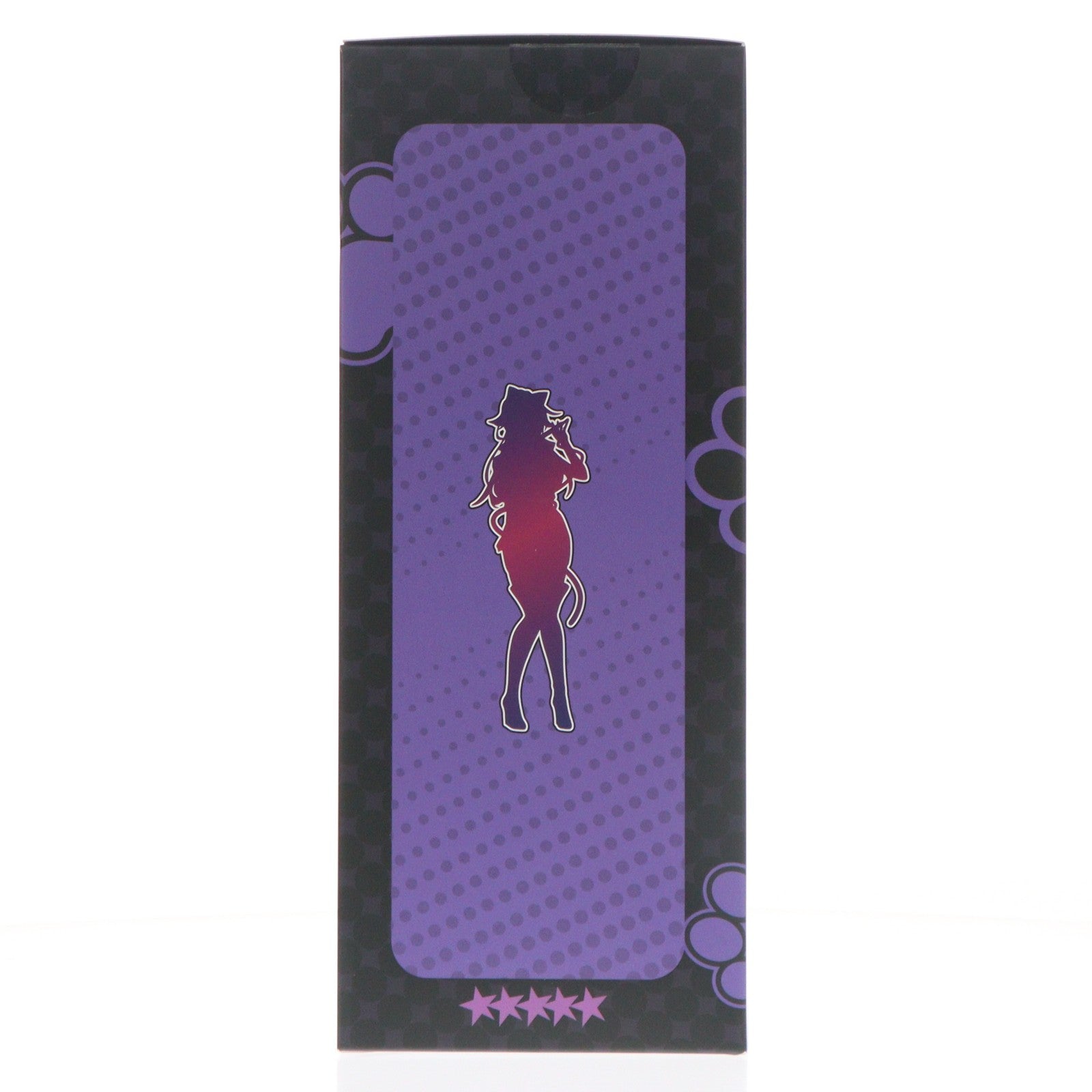 【中古即納】[FIG] タペストリー付属 猫の女 Happyちゃん DX Ver. 1/6 完成品 フィギュア Pink Rouge(ピンクルージュ)(20260630)