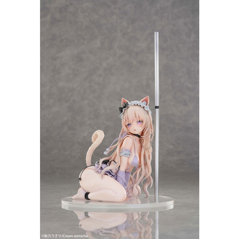 【予約安心出荷】[FIG] 「あなたに、躾けられたい」 1/6 完成品 フィギュア PURE(ピュア)(2028年1月)