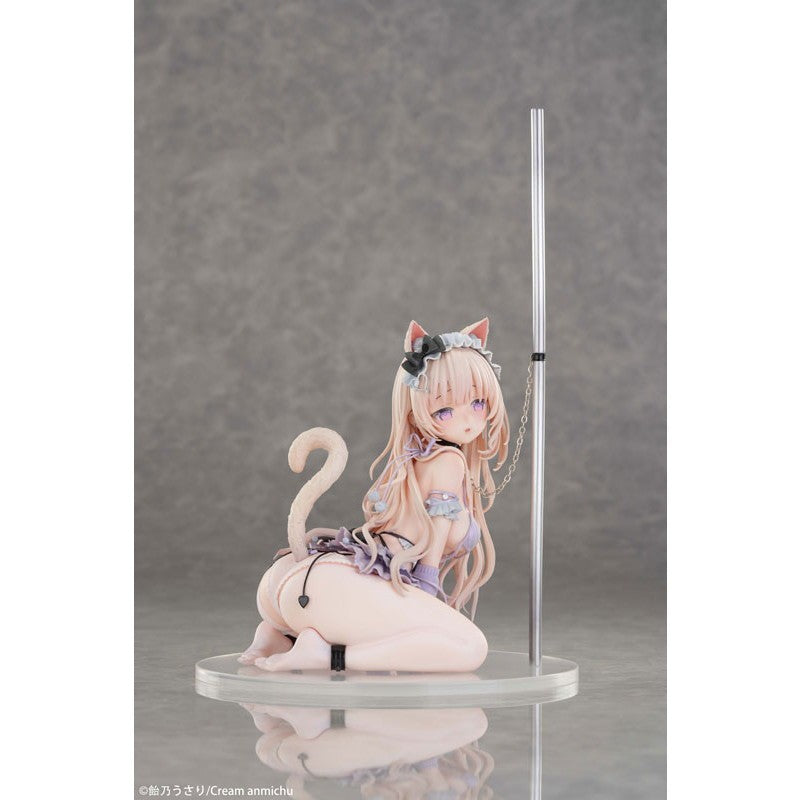 【予約安心出荷】[FIG] 「あなたに、躾けられたい」 1/6 完成品 フィギュア PURE(ピュア)(2028年1月)