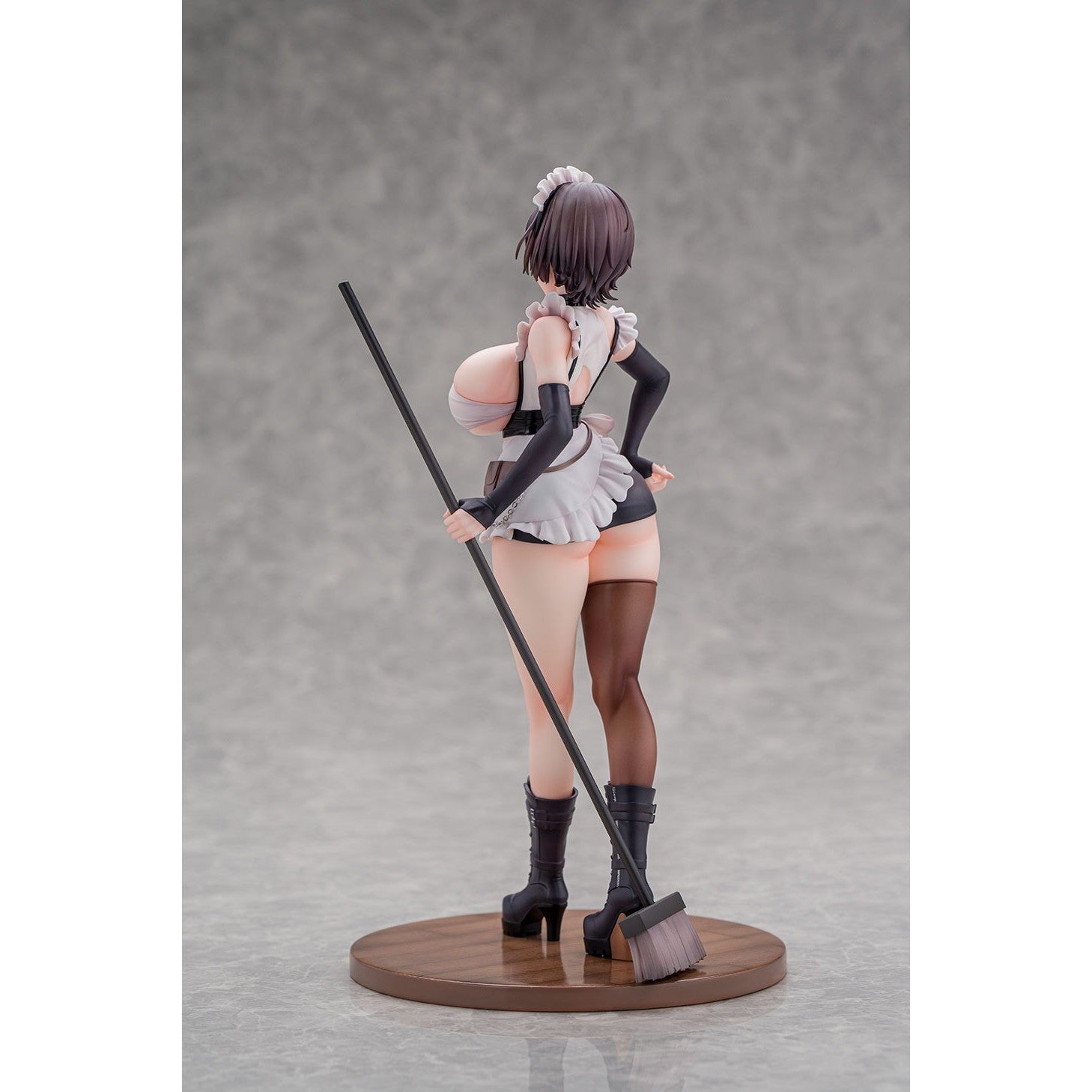 【予約安心出荷】[FIG] アクリルスタンド付属 専属メイド オリヴィア 特典付き版 1/6 完成品 フィギュア Rencontre/ゼニックス(2027年4月)