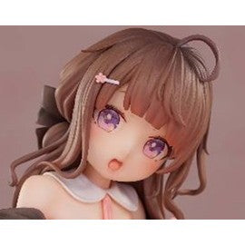 【予約安心出荷】[FIG] 「ひより&こはる」 1/6 完成品 フィギュア PURE(ピュア)(2028年5月)