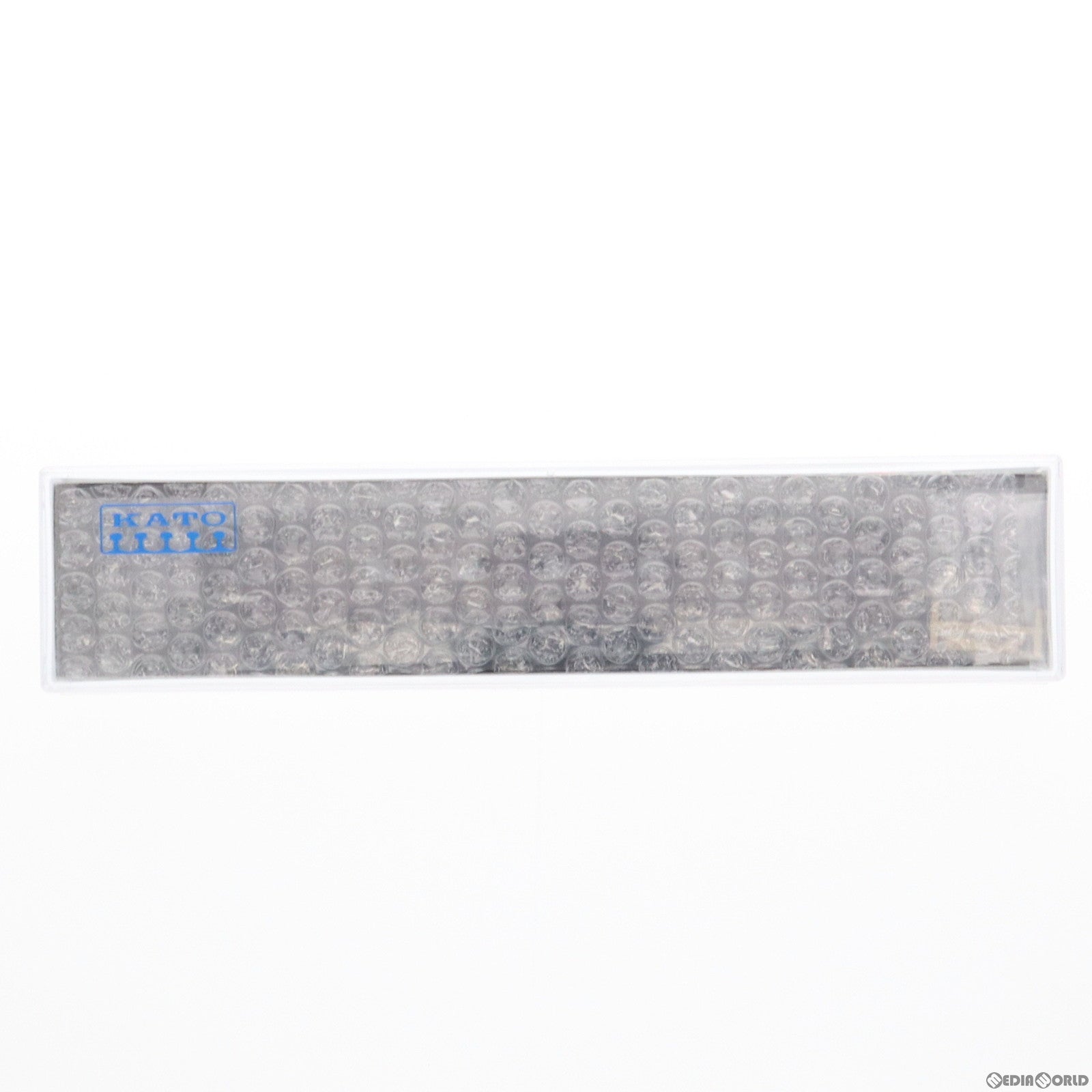 【中古即納】[RWM] 3020-4 EF58 初期形大窓 茶(動力付き) Nゲージ 鉄道模型 KATO(カトー)(19991231)