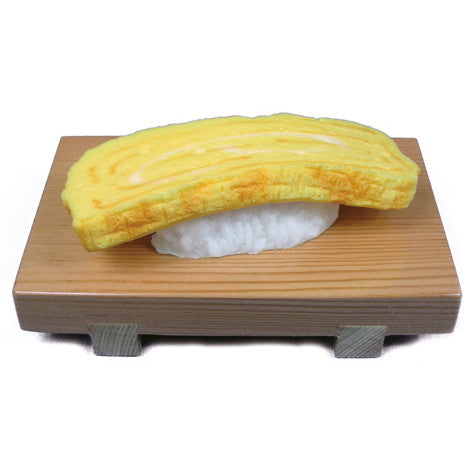 【新品即納】[RWM] (再販)FT-5 すし電 たまご(動力付き) Nゲージ 鉄道模型 TGW(津川洋行)(20250131)