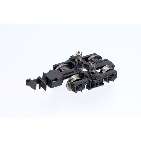 【予約安心出荷】[RWM] (再販) 0051 TR62N形台車(新集電) 2個入 Nゲージ 鉄道模型 TOMIX(トミックス)(2026年10月)