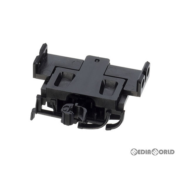 【新品】【お取り寄せ】[RWM] (再販) JC6374 自連形TNカプラー 3 SP 1個入 Nゲージ 鉄道模型 TOMIX(トミックス)(20190427)