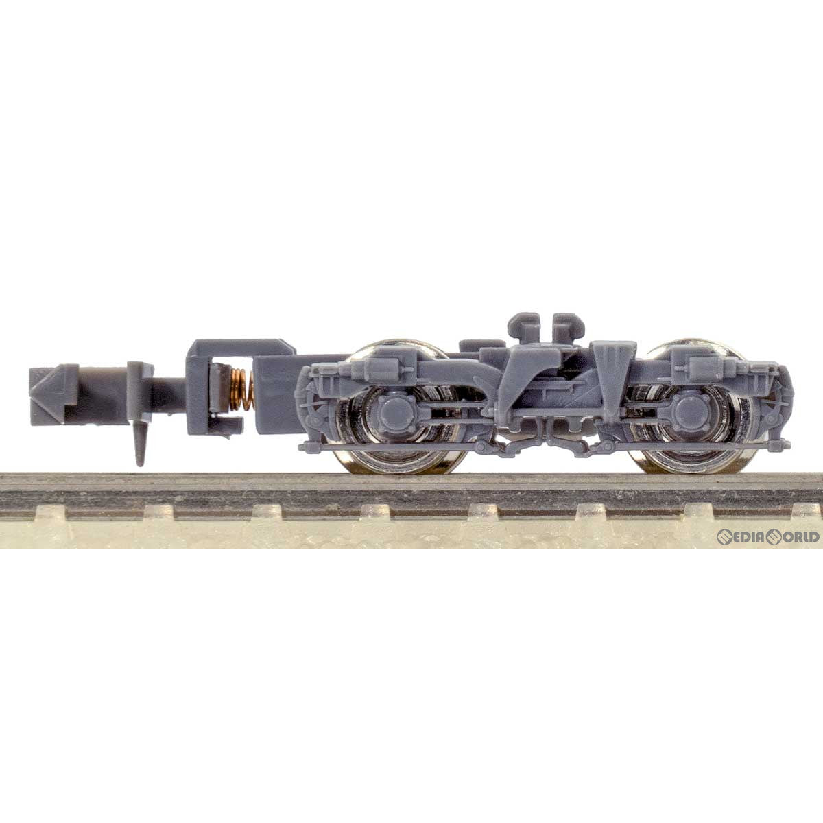 【新品即納】[RWM] 5058 台車 FS039 Nゲージ 鉄道模型 GREENMAX(グリーンマックス)(20220710)