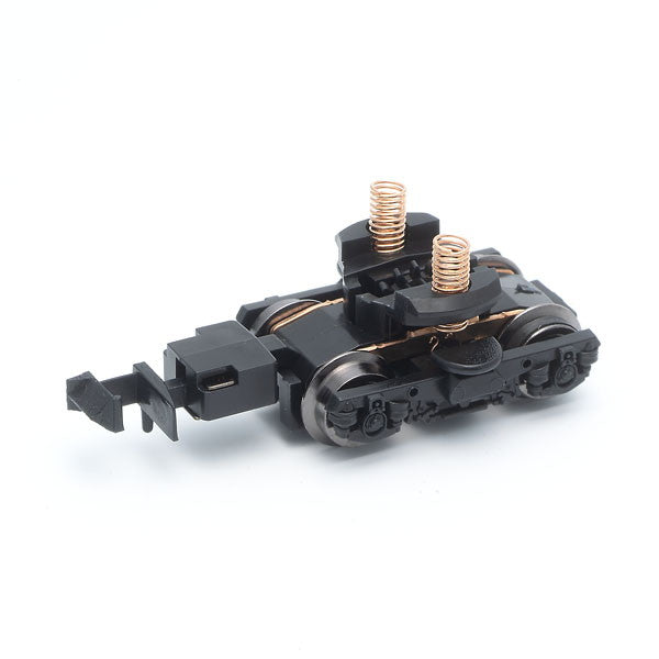 【新品】【お取り寄せ】[RWM] 6690 DT50U3 動力台車(1個入り) Nゲージ 鉄道模型 TOMIX(トミックス)(20220529)