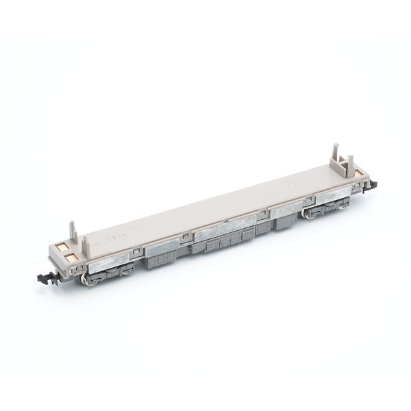 【新品】【お取り寄せ】[RWM] 7858 動力ユニットFW(M-13・DT71Aグレー付)(1個入) Nゲージ 鉄道模型 TOMIX(トミックス)(20220701)