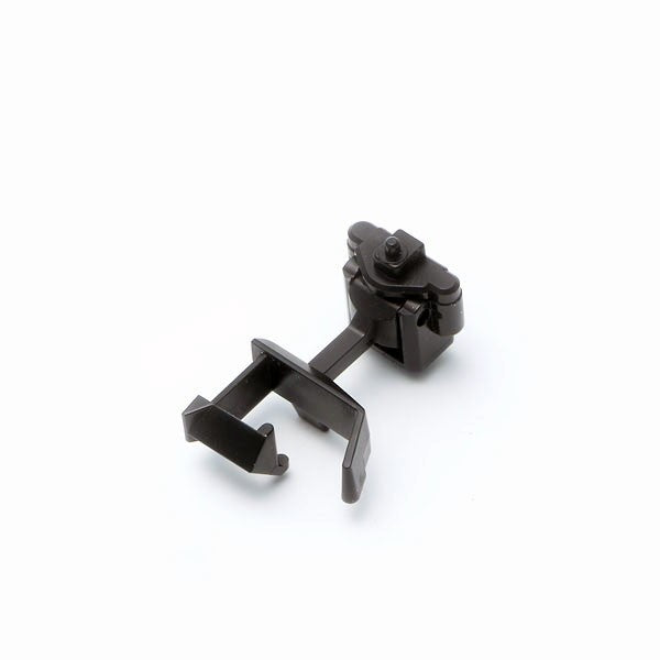 【新品】【お取り寄せ】[RWM] JC6314 アーノルドカプラーMc2(2個入) Nゲージ 鉄道模型 TOMIX(トミックス)(20220701)