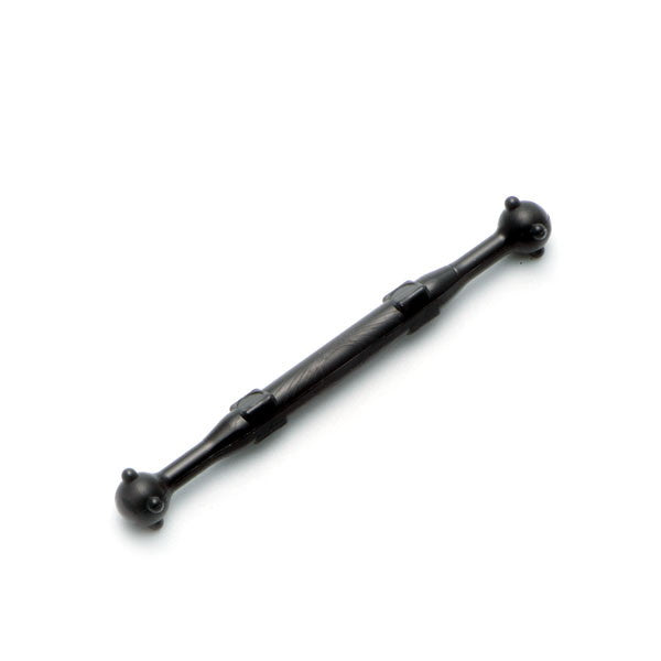 【新品】【お取り寄せ】[RWM] JF0943 シャフト(DD51用)(4個入) Nゲージ 鉄道模型 TOMIX(トミックス)(20220731)