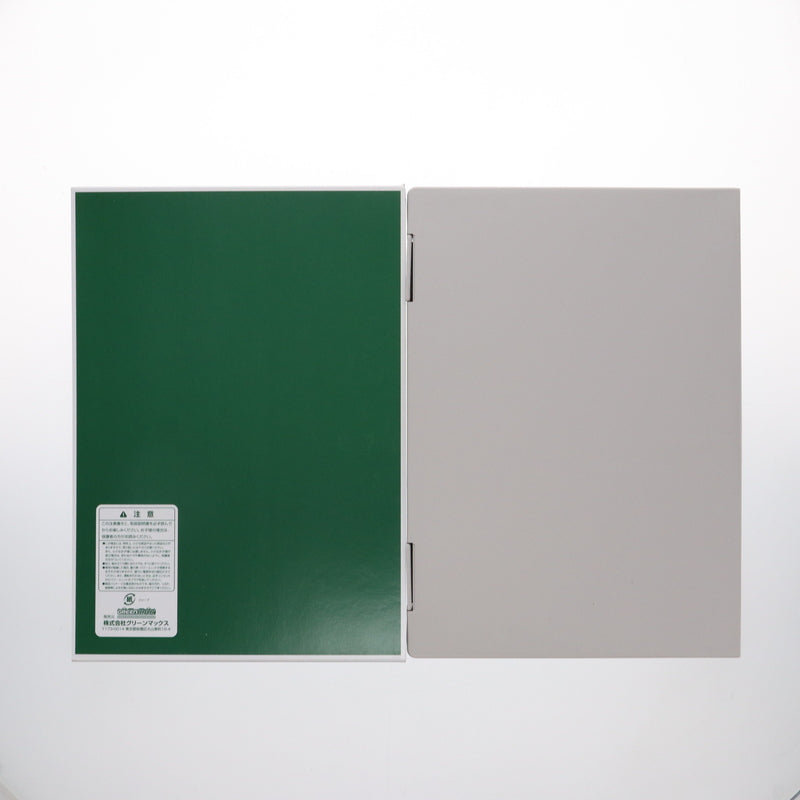 【中古即納】[RWM] 50725 東武 50090型 池袋・川越アートトレイン (ロングシートモード) 増結用中間車6両セット(動力無し) Nゲージ 鉄道模型 GREENMAX(グリーンマックス)(20221116)