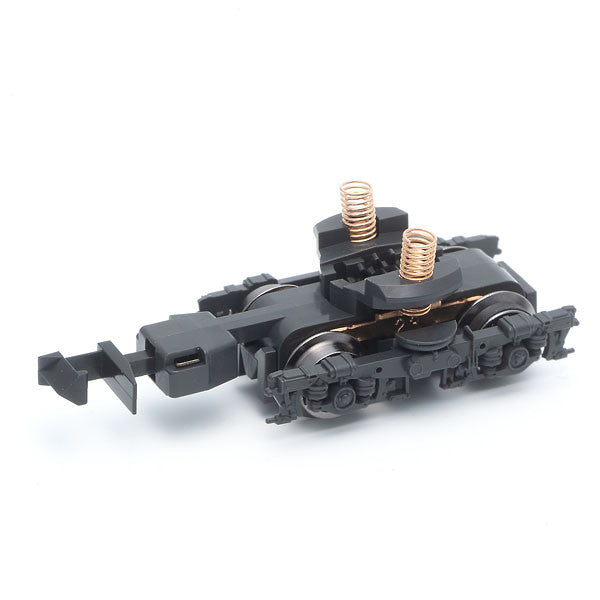 【新品即納】[RWM] 6693 DT55 動力台車(黒車輪) 1個入 Nゲージ 鉄道模型 TOMIX(トミックス)(20220728)