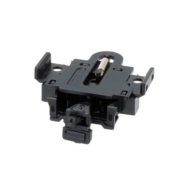 【新品】【お取り寄せ】[RWM] (再販) HO-C05 密連形TNカプラー(電連付) HOゲージ 鉄道模型 TOMIX(トミックス) (20220728)