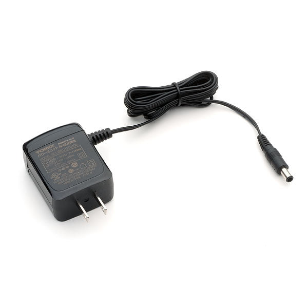 【新品即納】[RWM] PY0118 N600用アダプター Nゲージ 鉄道模型 TOMYTEC(トミーテック) (20221130)