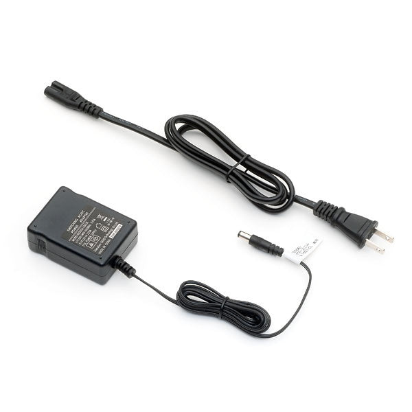 【新品即納】[RWM] PY0119 N1001用アダプター Nゲージ 鉄道模型 TOMYTEC(トミーテック)(20221130)