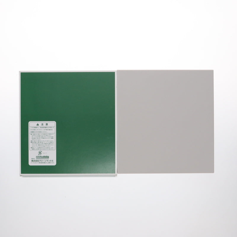 【中古即納】[RWM] 31651 東急電鉄1000系(1014編成・目蒲線) 4両編成セット(動力付き) Nゲージ 鉄道模型 GREENMAX(グリーンマックス)(20231201)