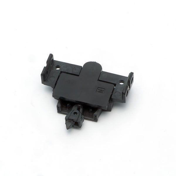 【新品】【お取り寄せ】[RWM] (再販) JC6390 密連形TNカプラー(SP) 1個入 Nゲージ 鉄道模型 TOMIX(トミックス) (20220901)