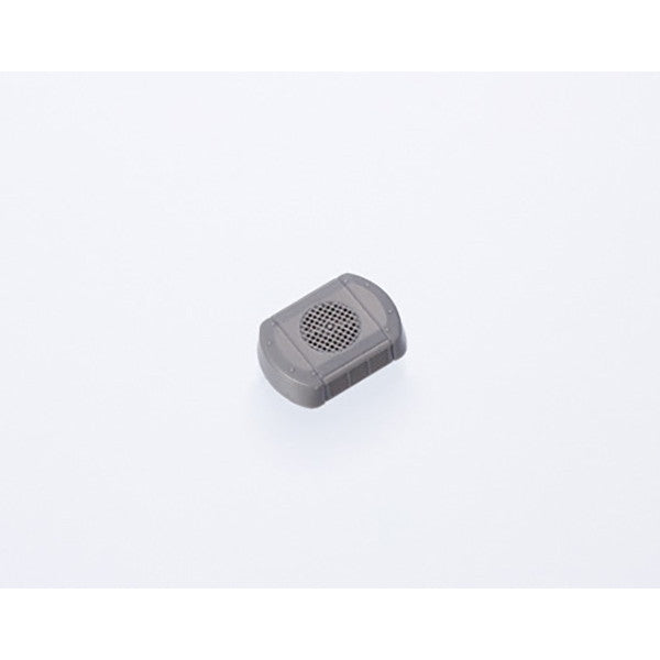 【新品】【お取り寄せ】[RWM] (再販) PC-300 クーラー AU13N 10個入 Nゲージ 鉄道模型 TOMIX(トミックス)(20220901)
