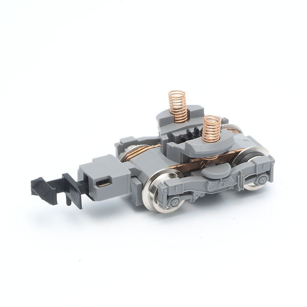 【新品】【お取り寄せ】[RWM] 6807 DT71A 動力台車(グレー)(1個入) Nゲージ 鉄道模型 TOMIX(トミックス)(20220930)