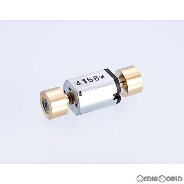 【新品】【お取り寄せ】[RWM] (再販) 0624 M-9モーター(TYPE4)(1個入) Nゲージ 鉄道模型 TOMIX(トミックス)(20221007)