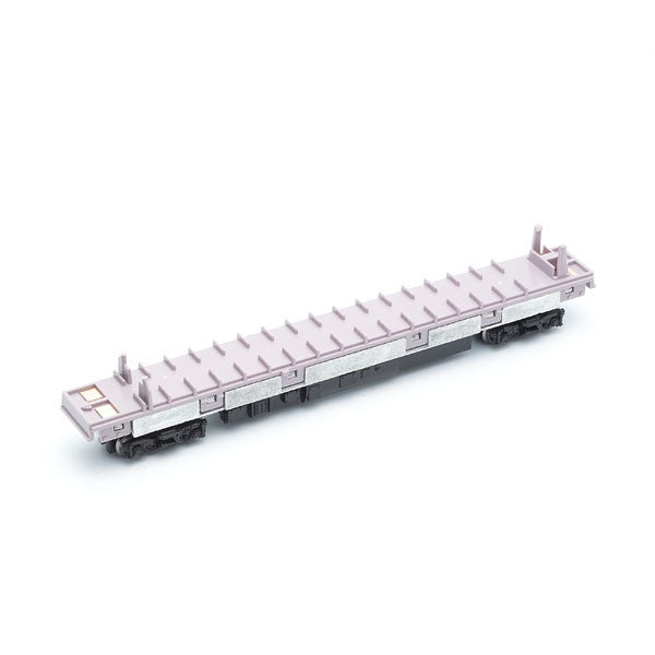 【新品即納】[RWM] 7855 動力ユニットFW(M-13・DT32P付) Nゲージ 鉄道模型 TOMIX(トミックス) (20221027)