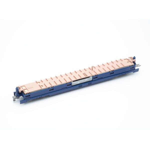 【新品即納】[RWM] 7859 動力ユニットFW(M-13・DT200N3付) Nゲージ 鉄道模型 TOMIX(トミックス) (20221027)