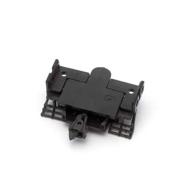 【新品】【お取り寄せ】[RWM] JC6395 密連形TNカプラー(SP) 1個入 Nゲージ 鉄道模型 TOMIX(トミックス)(20221028)