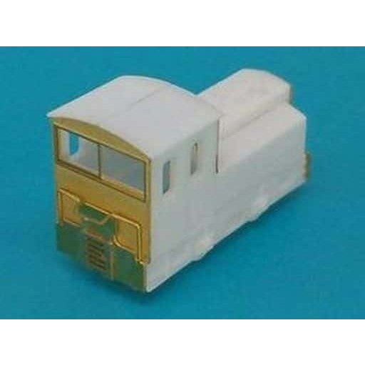 【新品即納】[RWM] 767V 限定品 加藤製作所製入替機 ディスプレイモデル Nゲージ 鉄道模型 MODEL icon(モデルアイコン) (20221222)