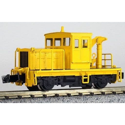 【新品即納】[RWM] 6054488 特別企画品 TMC200B モーターカー 塗装済完成品(動力付き) Nゲージ 鉄道模型 ワールド工芸(20230121)
