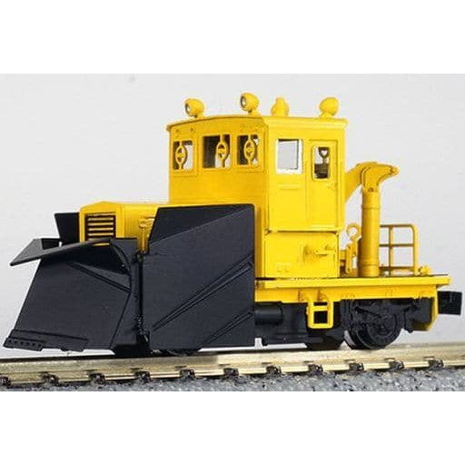 【新品即納】[RWM] 6054490 特別企画品 TMC200CS モーターカー 塗装済完成品(動力付き) Nゲージ 鉄道模型 ワールド工芸(20230131)