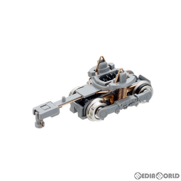 【新品即納】[RWM] (再販)6616 DT209(フック) 1個入 Nゲージ 鉄道模型 TOMIX(トミックス)(20221225)