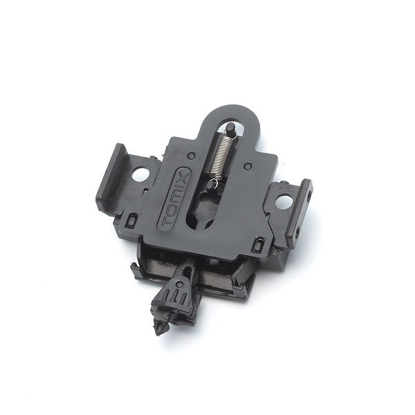 【新品】【お取り寄せ】[RWM] HO-C53 密連形TNカプラー HOゲージ 鉄道模型 TOMIX(トミックス)(20230216)