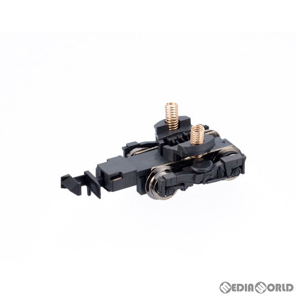 【新品】【お取り寄せ】[RWM] 0468 DT71D(黒車輪) Nゲージ 鉄道模型 TOMIX(トミックス)(20230217)