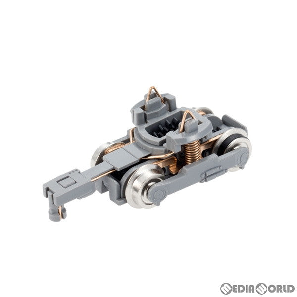 【新品即納】[RWM] 6611 DT210(フック) Nゲージ 鉄道模型 TOMIX(トミックス)(20131031)