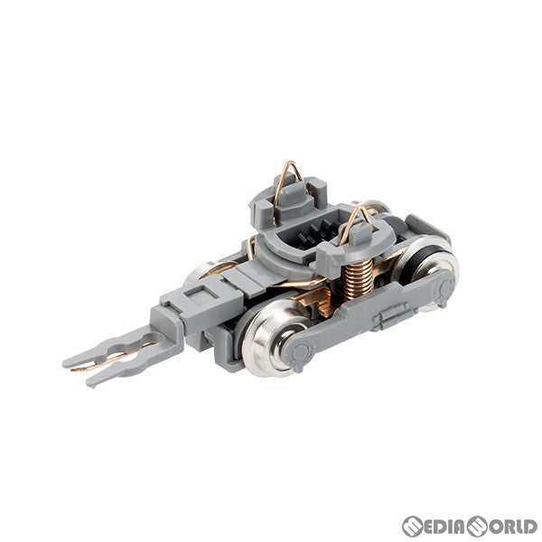 【新品即納】[RWM] 6612 DT210(U字型) Nゲージ 鉄道模型 TOMIX(トミックス)(20131031)