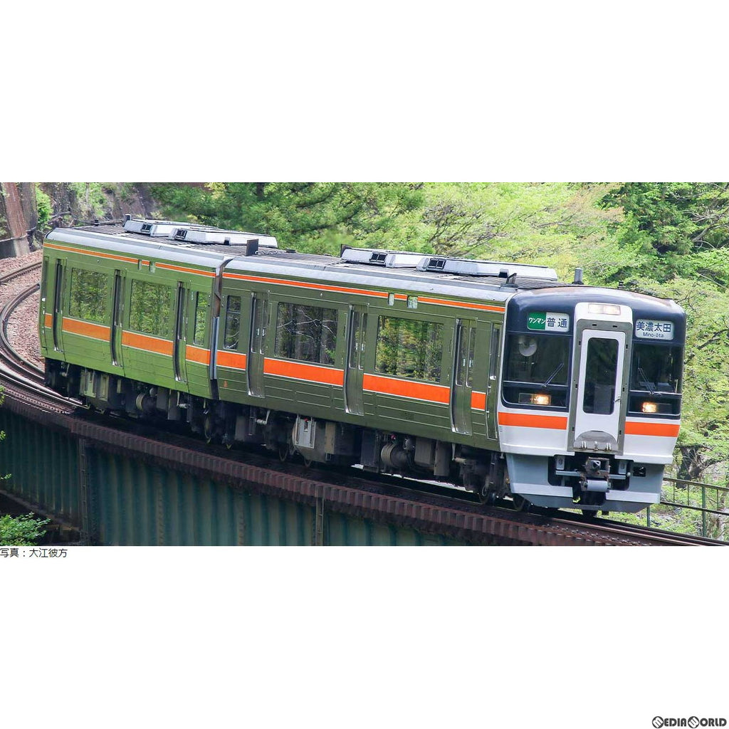 同時購入東京臨海高速鉄道70-000形 209系フェイス 10両 通勤形電車