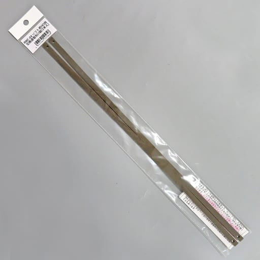【新品即納】[RWM] RWC-04 ソフト君 HO用 交換通電布(1組/2本入) HOゲージ 鉄道模型 TGW(津川洋行) (20230531)