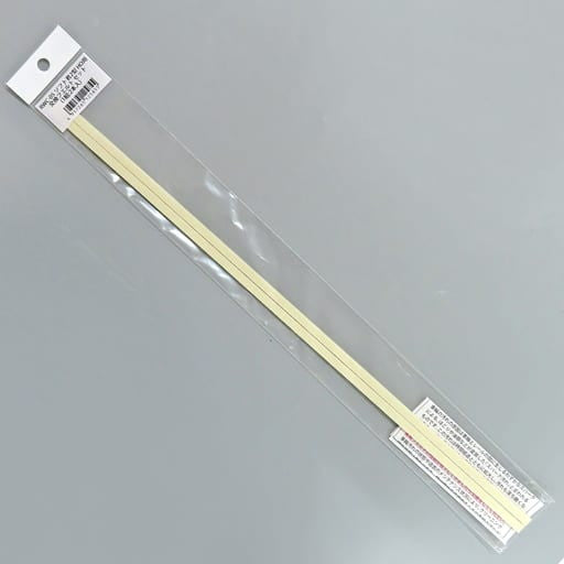 【新品即納】[RWM] RWC-05 ソフト君 2型 HO用 交換フェルト(1組/2本入) HOゲージ 鉄道模型 TGW(津川洋行) (20230531)