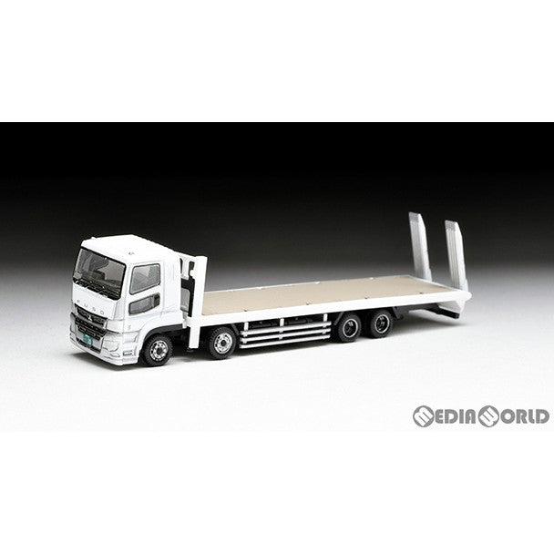【新品】【お取り寄せ】[RWM] 327608 ザ・トラックコレクション 道路工事現場 トラックセットA Nゲージ 鉄道模型 TOMYTEC(トミーテック) (20230923)