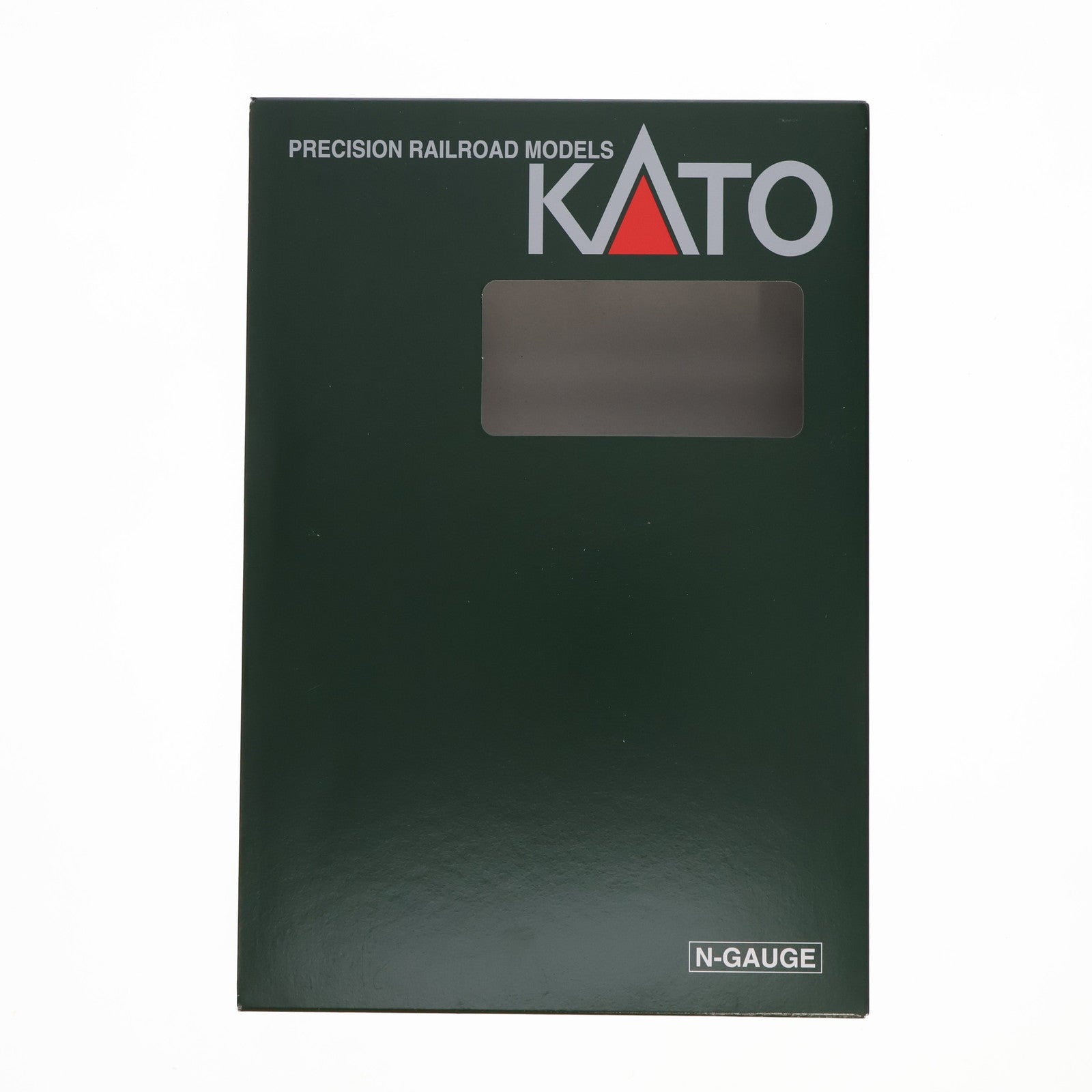 【中古即納】[RWM] 10-1839 283系 オーシャンアロー 9両セット(動力付き) Nゲージ 鉄道模型 KATO(カトー)(20231221)